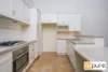 18 Robinson Street, Subiaco, WA 6008-Image