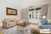 18 Robinson Street, Subiaco, WA 6008-Image