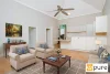 18 Robinson Street, Subiaco, WA 6008-Image