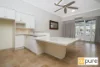 18 Robinson Street, Subiaco, WA 6008-Image
