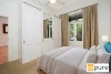 18 Robinson Street, Subiaco, WA 6008-Image