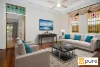 18 Robinson Street, Subiaco, WA 6008-Image