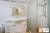 18 Robinson Street, Subiaco, WA 6008-Image