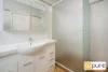 18 Robinson Street, Subiaco, WA 6008-Image