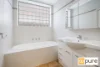 18 Robinson Street, Subiaco, WA 6008-Image