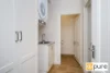18 Robinson Street, Subiaco, WA 6008-Image