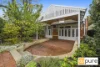 18 Robinson Street, Subiaco, WA 6008-Image