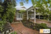 18 Robinson Street, Subiaco, WA 6008-Image