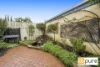 18 Robinson Street, Subiaco, WA 6008-Image