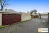 18 Robinson Street, Subiaco, WA 6008-Image