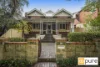 18 Robinson Street, Subiaco, WA 6008-Image