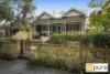 18 Robinson Street, Subiaco, WA 6008-Image