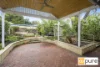 18 Robinson Street, Subiaco, WA 6008-Image