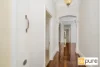 18 Robinson Street, Subiaco, WA 6008-Image