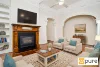 18 Robinson Street, Subiaco, WA 6008-Image