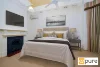 18 Robinson Street, Subiaco, WA 6008-Image