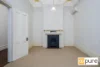 18 Robinson Street, Subiaco, WA 6008-Image