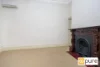 18 Robinson Street, Subiaco, WA 6008-Image