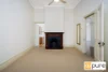 18 Robinson Street, Subiaco, WA 6008-Image