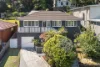 18 Robwald Avenue, Coniston, NSW 2500