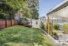 18 Robwald Avenue, Coniston, NSW 2500-Image