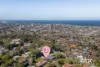 18 Robwald Avenue, Coniston, NSW 2500-Image