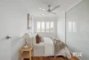 18 Robwald Avenue, Coniston, NSW 2500-Image