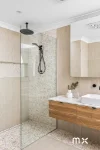 18 Robwald Avenue, Coniston, NSW 2500-Image