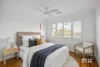 18 Robwald Avenue, Coniston, NSW 2500-Image
