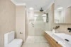 18 Robwald Avenue, Coniston, NSW 2500-Image