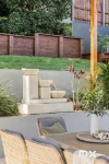 18 Robwald Avenue, Coniston, NSW 2500-Image