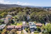 18 Robwald Avenue, Coniston, NSW 2500-Image