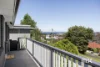 18 Robwald Avenue, Coniston, NSW 2500-Image