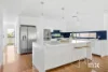 18 Robwald Avenue, Coniston, NSW 2500-Image