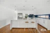 18 Robwald Avenue, Coniston, NSW 2500-Image