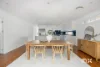 18 Robwald Avenue, Coniston, NSW 2500-Image