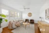 18 Robwald Avenue, Coniston, NSW 2500-Image