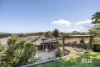 18 Robwald Avenue, Coniston, NSW 2500-Image
