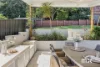 18 Robwald Avenue, Coniston, NSW 2500-Image