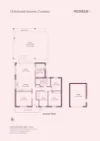 18 Robwald Avenue, Coniston, NSW 2500-Floorplan