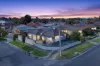 18 Robyn Avenue, Albanvale, Vic 3021