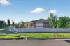 18 Robyn Avenue, Albanvale, Vic 3021-Image