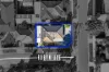 18 Robyn Avenue, Albanvale, Vic 3021-Image