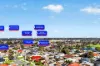 18 Robyn Avenue, Albanvale, Vic 3021-Image