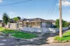 18 Robyn Avenue, Albanvale, Vic 3021-Image