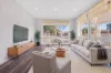 18 Robyn Avenue, Albanvale, Vic 3021-Image
