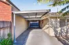 18 Robyn Avenue, Albanvale, Vic 3021-Image