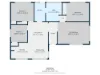 18 Robyn Avenue, Albanvale, Vic 3021-Floorplan
