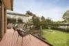 18 Rochester Road, Canterbury, Vic 3126-Image