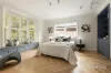 18 Rochester Road, Canterbury, Vic 3126-Image